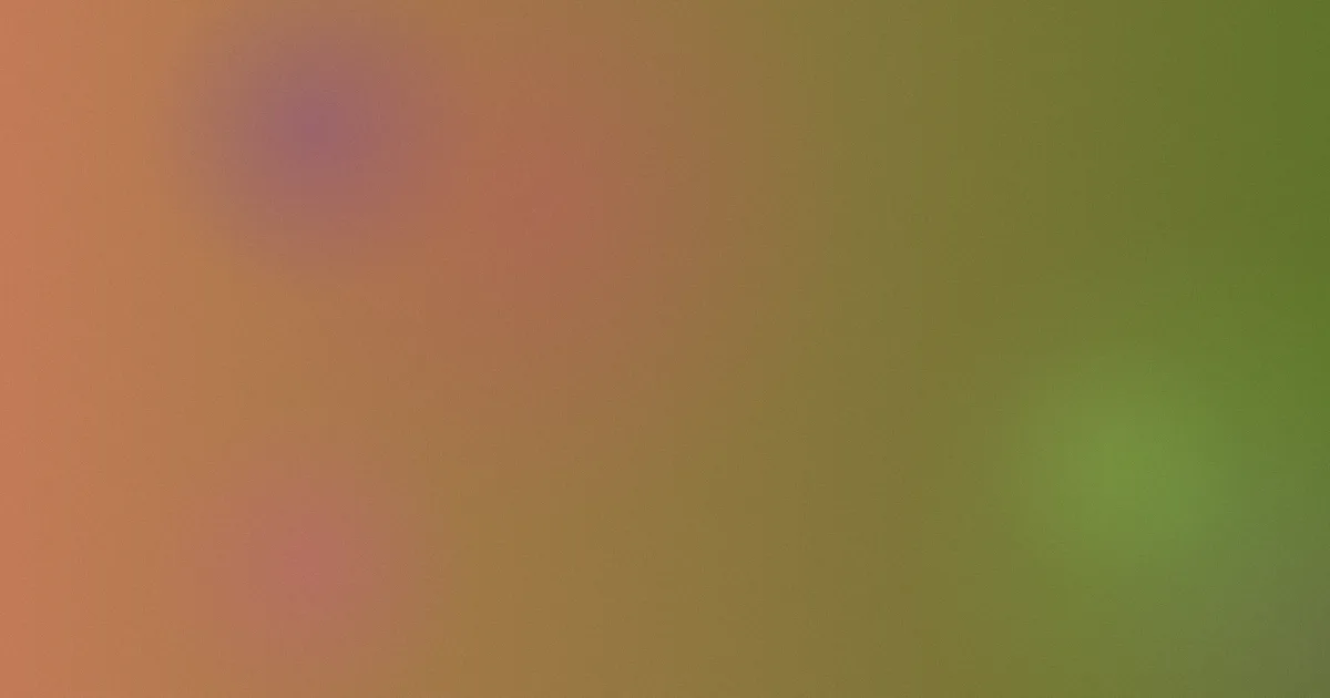 甜蜜的惩罚全集攻略：同类怎么选