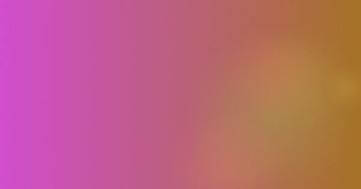 helmet推荐：新手按场景选不出错